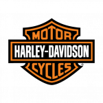 logo-harley-davidson