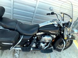 HARLEY-DAVIDSON ROAD KING CLASSIC 2003