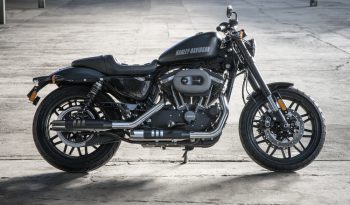 harley-davison-sportster-roadster-2