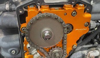 harley-road-king-screaming-eagle-1