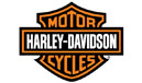 Harley-Davidson