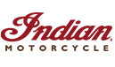Indian Motorcycle