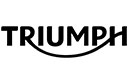Triumph