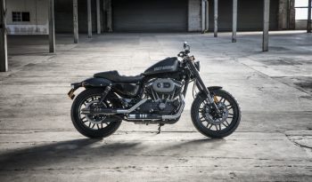 roadster-883