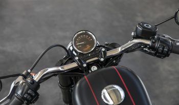 roadster-883-4