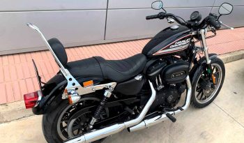 sportster-xl-883-r-2010-segunda-mano-7