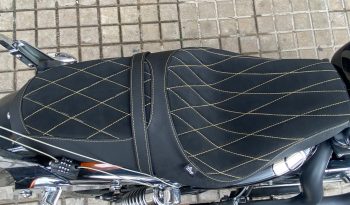 se-vende-harley-davidson-sportster-1200-custom-3